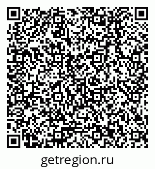 79378213876