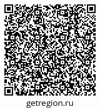79378213877