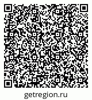 79378213878