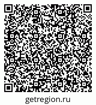 79378213879