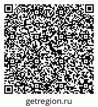 79378213880