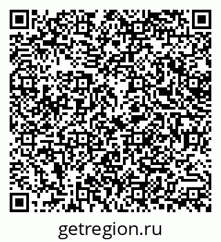 79378213881