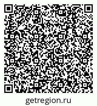 79378213882