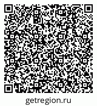 79378213883