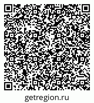 79378213885