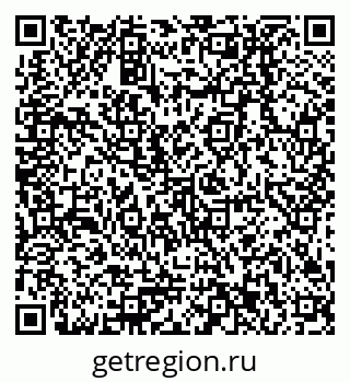 79378213887