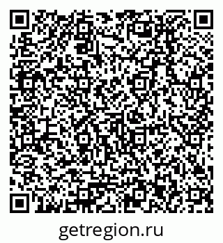 79378213890