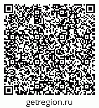 79378213891