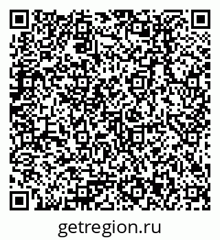 79378213892
