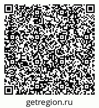 79378213894