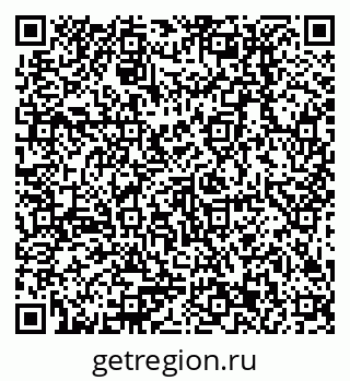 79378213896