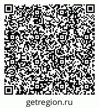 79378213899