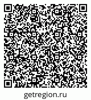 79378213901