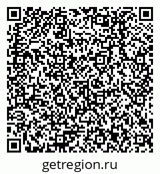 79378213902