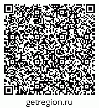 79378213903