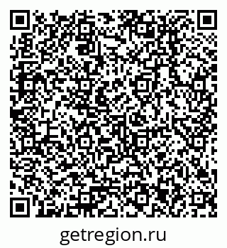 79378213910