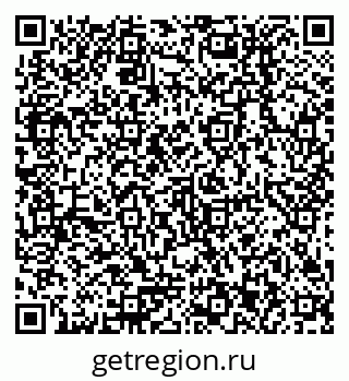 79378213912