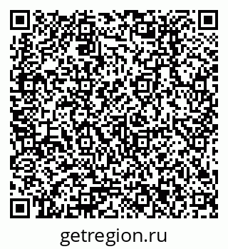 79378213913
