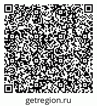 79378213915