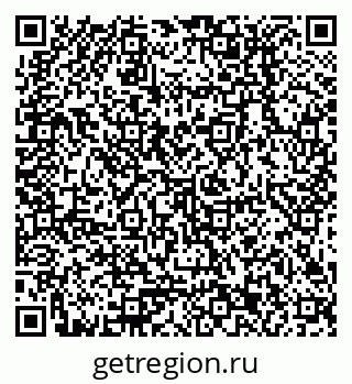 79378213916