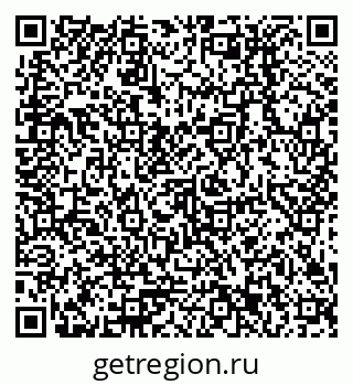 79378213917
