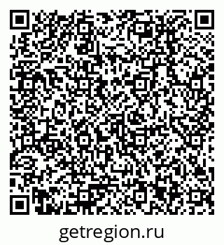 79378213918
