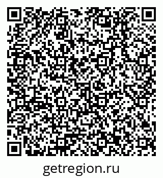 79378213926