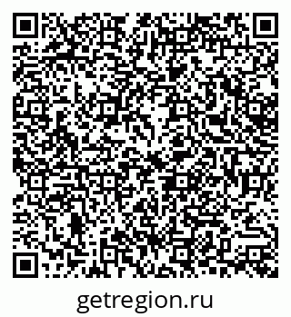 79378213927