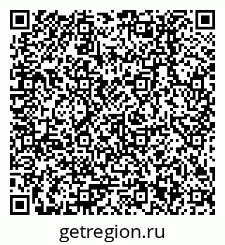79378213928