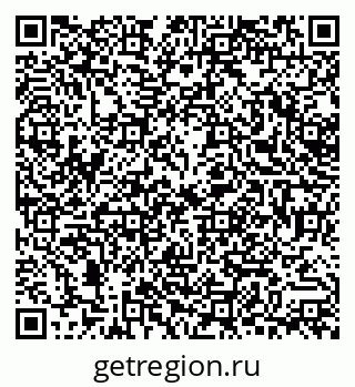 79378213929