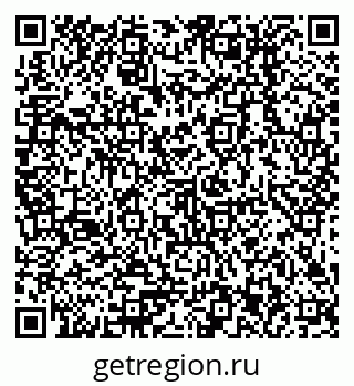 79378213930