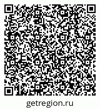79378213932
