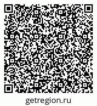 79378213933