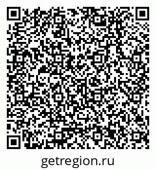 79378213934