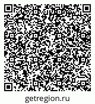 79378213935
