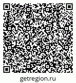 79378213936