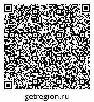 79378213938