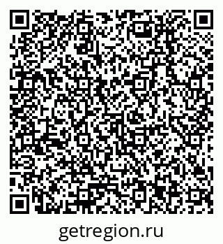 79378213939