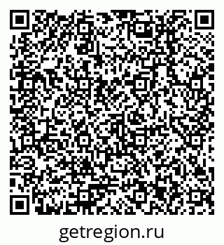 79378213940
