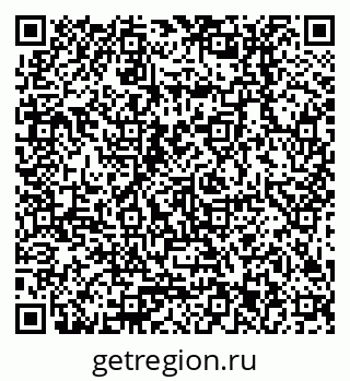 79378213941