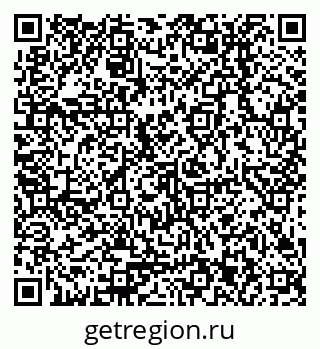 79378213942