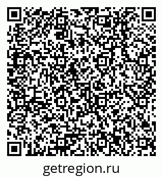 79378213945