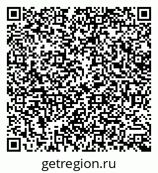 79378213948