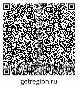 79378213949