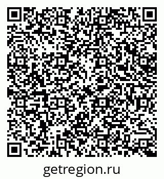 79378213950