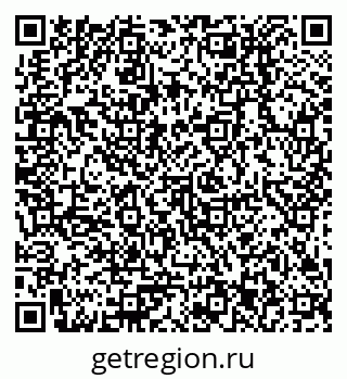 79378213951