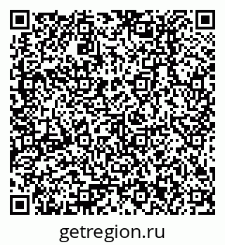 79378213952