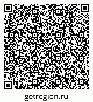 79378213953