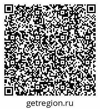 79378213954