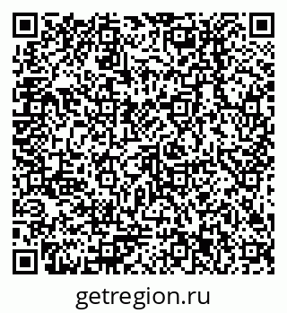 79378213955